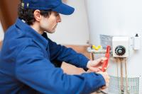 Sterling Heights Heating and Cooling Service image 9